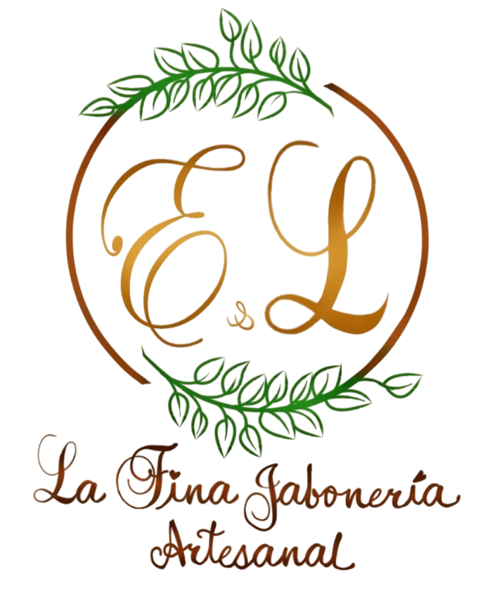E & L La Fina Jabonería artesanal