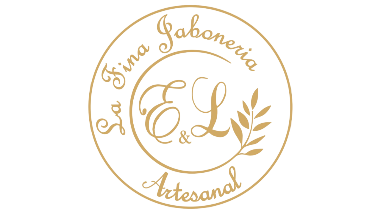 E & L La Fina Jabonería artesanal